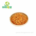 Cordyceps Polysaccharide Cordycepin Cordyceps Militaris Extract 50%Polysaccharide mycelium Factory